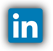 TexElec on LinkedIn